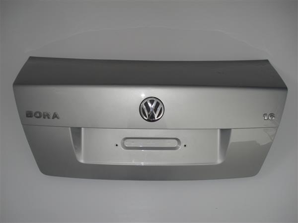 VWBO9805150 VW Bora 1998-2005 | Καπό Πίσω