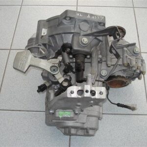 VWGO0300315 VW Golf 2004-2008 | Σασμάν