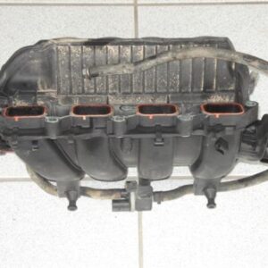 VWGO0300370 VW Golf 2004-2008 | Πολλαπλή Εισαγωγής