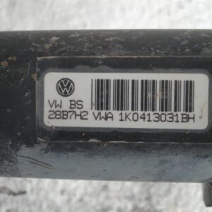 VWGO0301012 VW Golf 2004-2008 | Ακραξόνιο Εμπρός Δεξιό