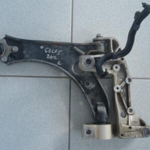 VWGO0301411 VW Golf 2004-2008 | Ψαλίδι Εμπρός Αριστερό