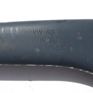 VWGO0301422 VW Golf 2004-2008 | Ψαλίδι Πίσω Δεξιό