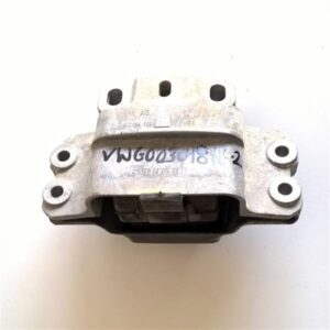 VWGO0301811-2 VW Golf 2004-2008 | Βάση Κινητήρα