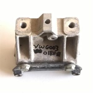 VWGO0301811 VW Golf 2004-2008 | Βάση Κινητήρα