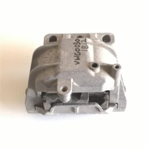 VWGO0301812 VW Golf 2004-2008 | Βάση Κινητήρα