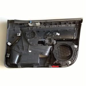 VWGO0303871 VW Golf 2004-2008 | Ταπετσαρία Πόρτας Εμπρός Αριστερή