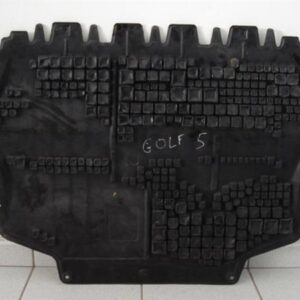 VWGO0305195 VW Golf 2004-2008 | Ποδιά Μηχανής