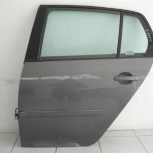 VWGO0305241-2 VW Golf 2004-2008 | Πόρτα Πίσω Αριστερή