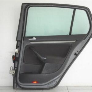 VWGO0305242 VW Golf 2004-2008 | Πόρτα Πίσω Δεξιά