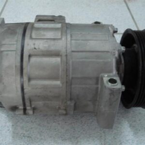 VWGO0309640 VW Golf 2004-2008 | Κομπρεσέρ A/C