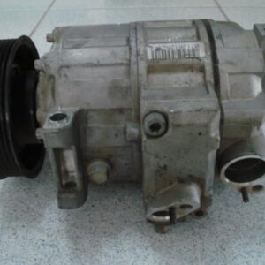 VWGO0309640 VW Golf 2004-2008 | Κομπρεσέρ A/C