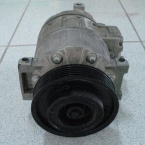 VWGO0309640 VW Golf 2004-2008 | Κομπρεσέρ A/C