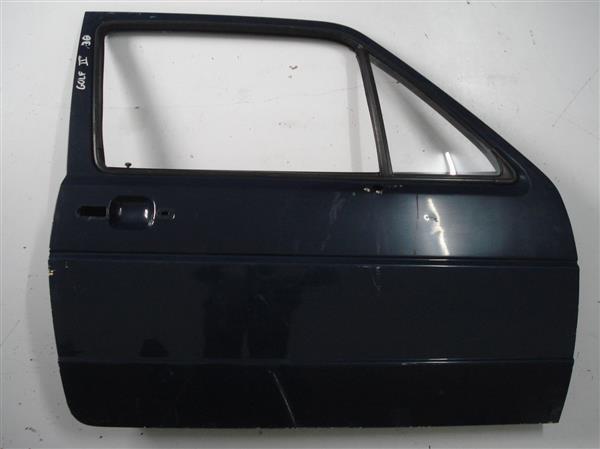 VWGO8305232 VW Golf 1984-1988 | Πόρτα Εμπρός Δεξιά
