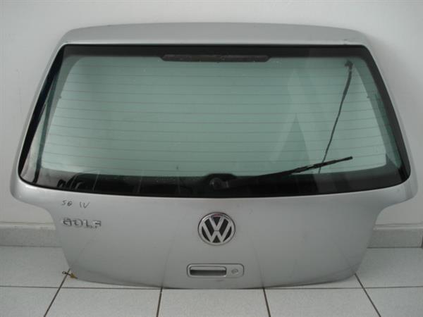 VWGO9705160-2 VW Golf 1998-2004 | Πόρτα 5η Πίσω