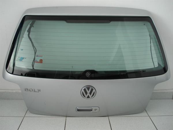 VWGO9705160-3 VW Golf 1998-2004 | Πόρτα 5η Πίσω