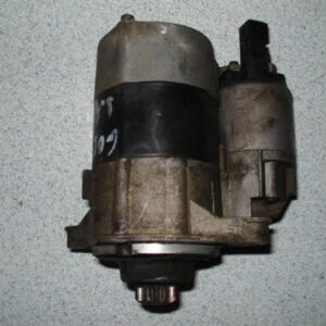 VWGO9709660-2 VW Golf 1998-2004 | Μίζα