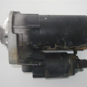 VWGO9709660-3 VW Golf 1998-2004 | Μίζα