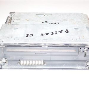 VWPA0009010 | Ράδιο-CD JVC KD-SX925R