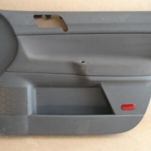 VWPO0103872 VW Polo 2002-2005 | Ταπετσαρία Πόρτας Εμπρός Δεξιά