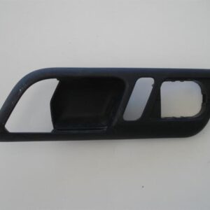 VWPO0103971 VW Polo 2002-2005 | Πλαίσιο Χερουλιού Εμπρός Αριστερό