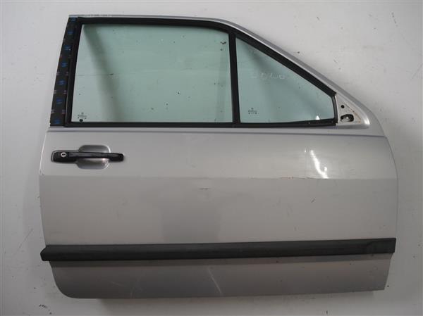 VWPO8105232 VW Polo 1990-1994 | Πόρτα Εμπρός Δεξιά