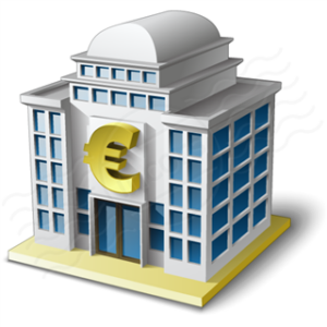 bank euro